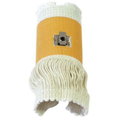 MECHE ZIBRO KAMIN H165 D65 POUR PIECES TRAITEMENT DE L AIR PETIT ELECTROMENAGER - SH3