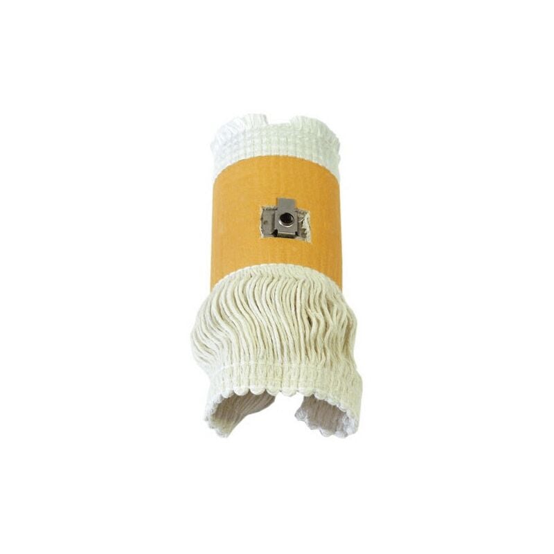 Sans Marque - meche zibro kamin H165 D65 pour pieces traitement de l air...