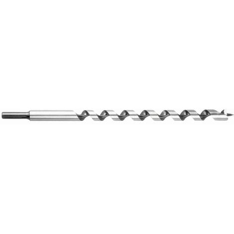 DeWalt DT4612 18 mm x 200 mm Auger Bit pour bois