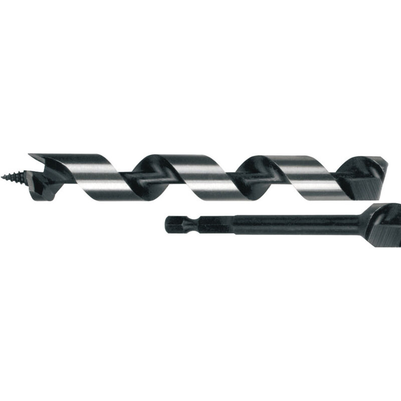 Mèche à bois Economy mandrin 14 Makita D 15992 - vue 2