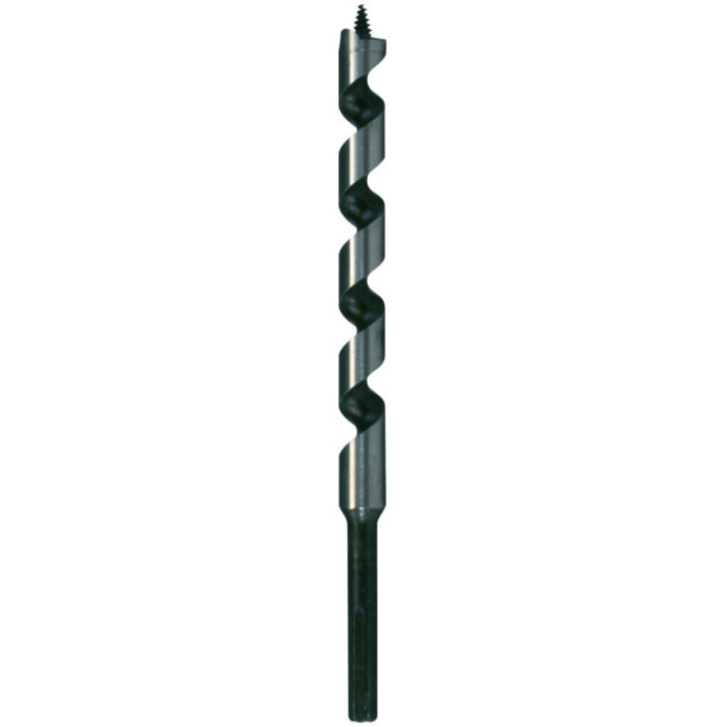 D 07412 Foret hélicoïdal 22 x 250 mm