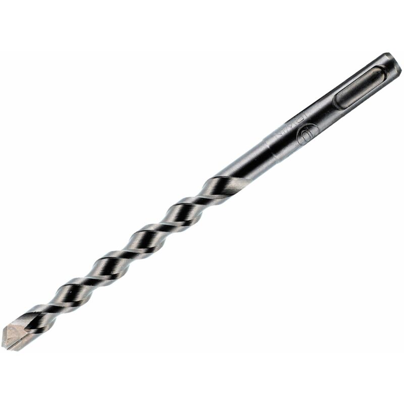 Wiertło sds plus 10 x 600mm speedhammer - Irwin