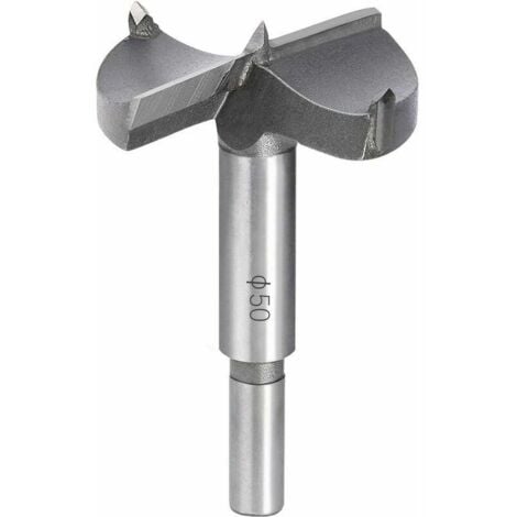 Clips Et Attache-câbles Murales 40 Pcs Clips Câbles Adhésives, Yuanzi Clips Attache Câbles Autocollant Pour Rangement Supprot Fils Electriques | Leroy Merlin