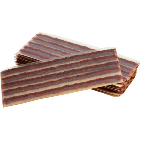 Mèches de réparation 178mm, pack de 30