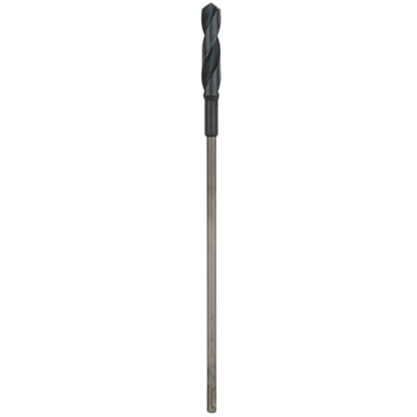Mèches pour coffrages et lambrissages, à queue SDS plus 20 x 400 mm