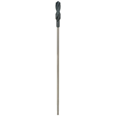 Mèches pour coffrages et lambrissages, à queue SDS plus 26 x 600 mm
