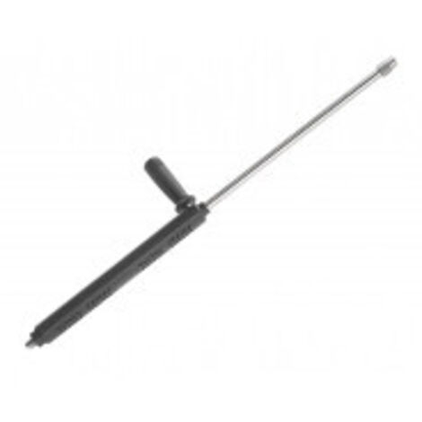 Mecline L70 Lancia 82 cm 640 BAR alta pressione Idropulitrice