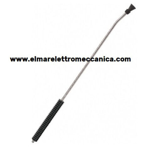 Mecline SF12 Lancia 120 cm alta pressione Idropulitrice