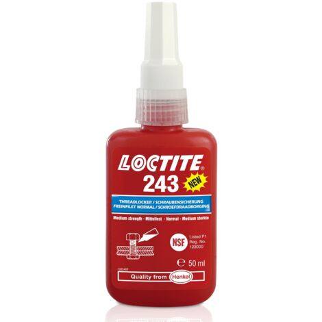 MED RESISTEN FREIN FILET - 50 ML