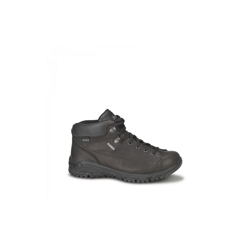 

Media Bota Urbana GRANADA, Talla 10 ½ UK - Bestard