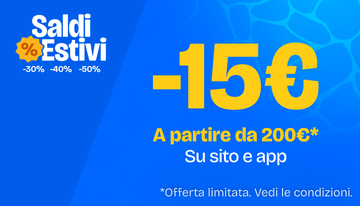 Prodotti Casa, Bricolage e Giardino ManoMano