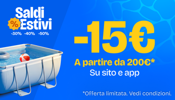 Prodotti Casa, Bricolage e Giardino ManoMano