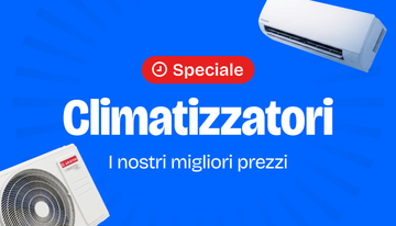 Prodotti Casa, Bricolage e Giardino ManoMano