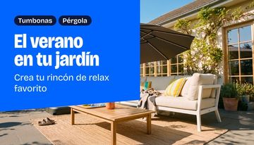 Productos para Casa, Bricolaje y Jardín ManoMano