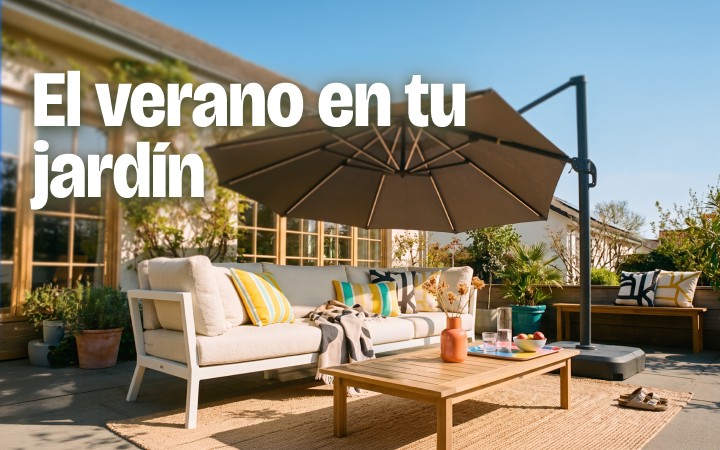 Productos para Casa, Bricolaje y Jardín ManoMano