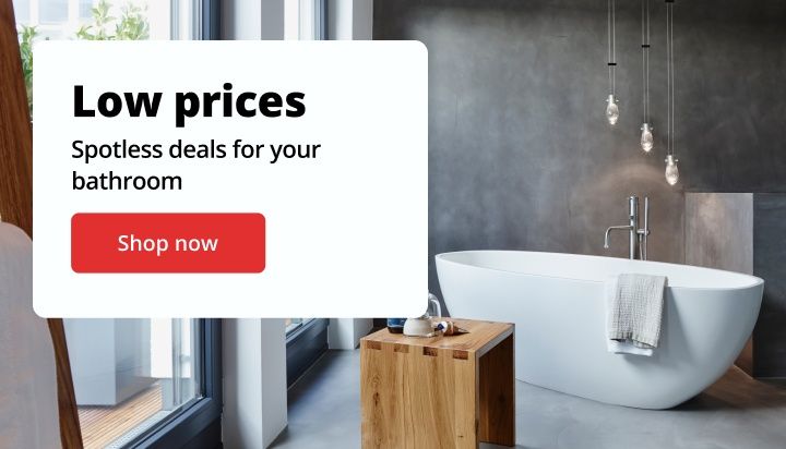 ManoMano: Online DIY, home improvement and gardening products
