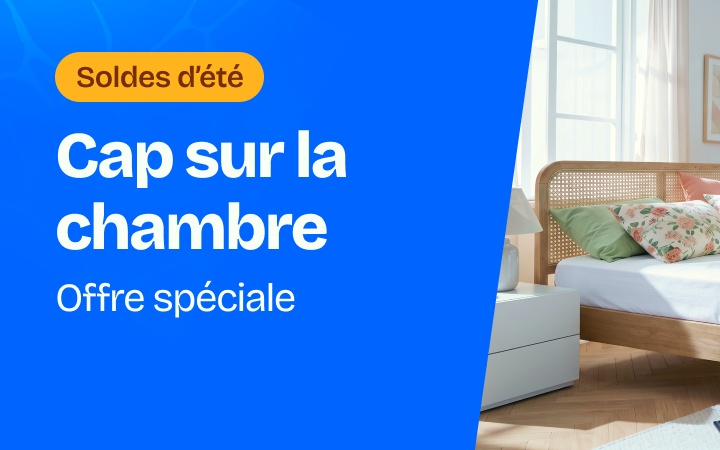 Produits Maison, Bricolage et Jardin ManoMano