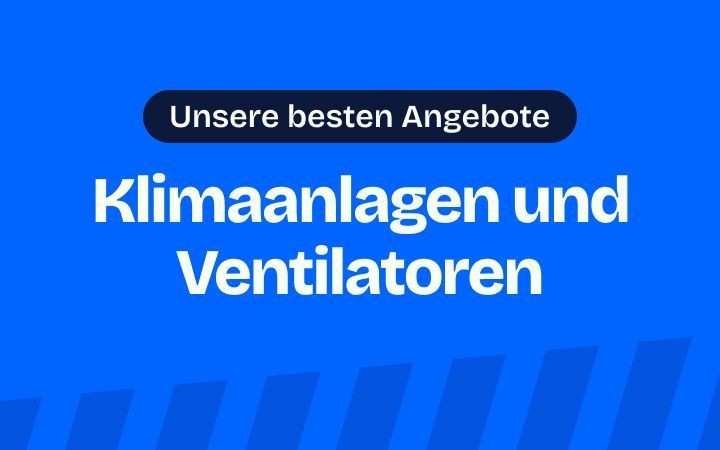 Produkte für Haus, Heimwerken und Garten von ManoMano