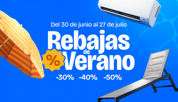 Productos para Casa, Bricolaje y Jardín ManoMano
