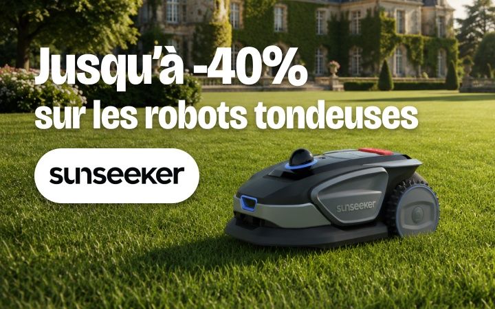 Produits Maison, Bricolage et Jardin ManoMano