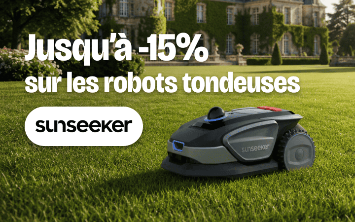 Produits Maison, Bricolage et Jardin ManoMano