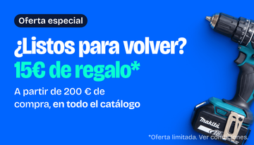 Productos para Casa, Bricolaje y Jardín ManoMano