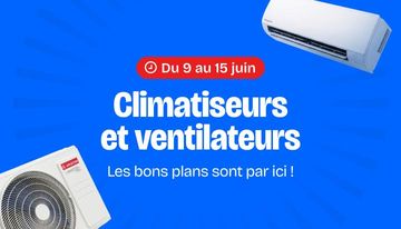 Produits Maison, Bricolage et Jardin ManoMano