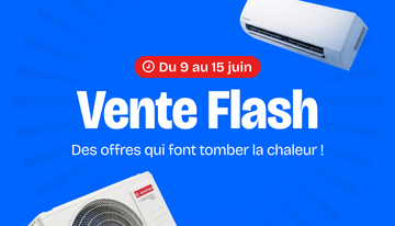 Produits Maison, Bricolage et Jardin ManoMano
