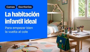 Productos para Casa, Bricolaje y Jardín ManoMano