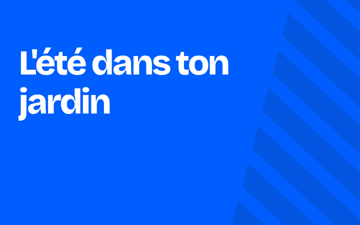 Produits Maison, Bricolage et Jardin ManoMano
