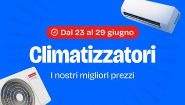 Prodotti Casa, Bricolage e Giardino ManoMano