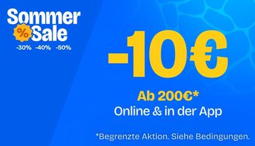 Produkte für Haus, Heimwerken und Garten von ManoMano