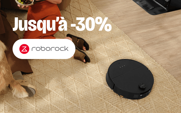 Produits Maison, Bricolage et Jardin ManoMano