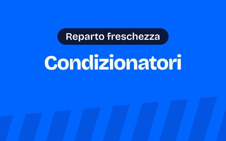 Prodotti Casa, Bricolage e Giardino ManoMano