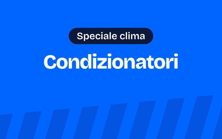 Prodotti Casa, Bricolage e Giardino ManoMano