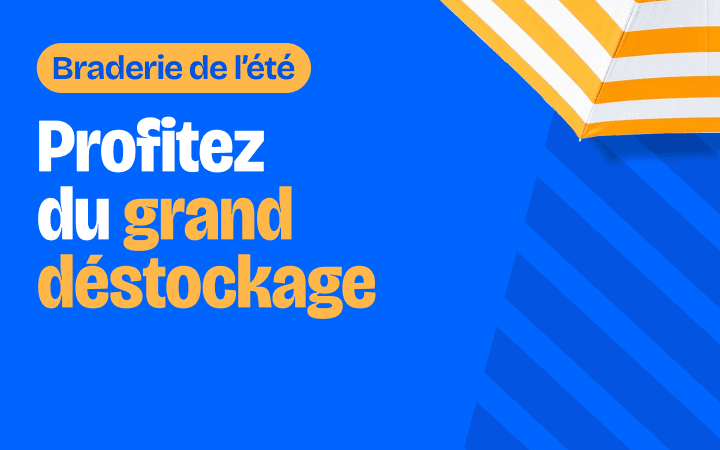 Produits Maison, Bricolage et Jardin ManoMano
