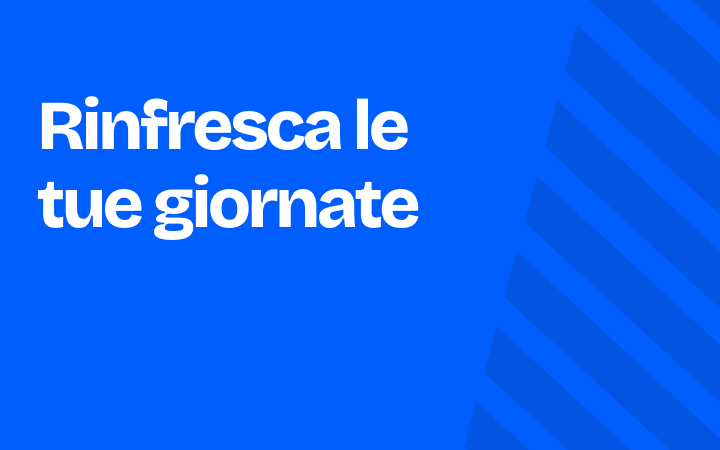 Prodotti Casa, Bricolage e Giardino ManoMano