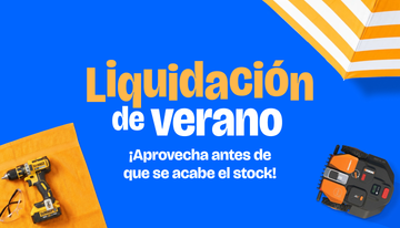 Productos para Casa, Bricolaje y Jardín ManoMano