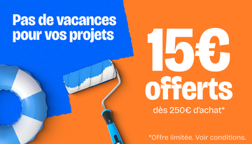 Produits Maison, Bricolage et Jardin ManoMano