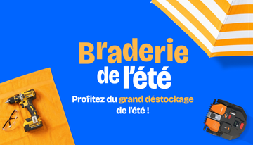 Produits Maison, Bricolage et Jardin ManoMano