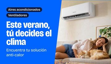 Productos para Casa, Bricolaje y Jardín ManoMano