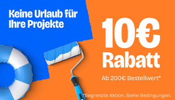 Produkte für Haus, Heimwerken und Garten von ManoMano