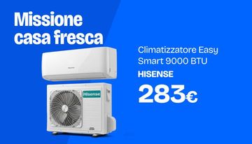 Prodotti Casa, Bricolage e Giardino ManoMano