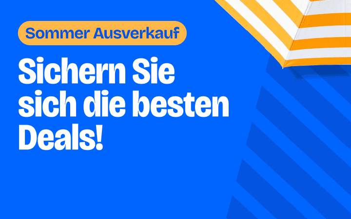 Produkte für Haus, Heimwerken und Garten von ManoMano