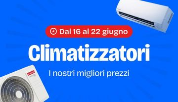 Prodotti Casa, Bricolage e Giardino ManoMano