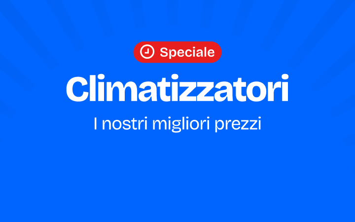 Prodotti Casa, Bricolage e Giardino ManoMano