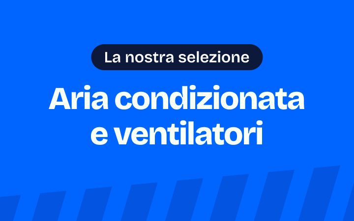 Prodotti Casa, Bricolage e Giardino ManoMano