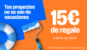 Productos para Casa, Bricolaje y Jardín ManoMano