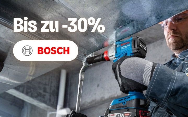 Produkte für Haus, Heimwerken und Garten von ManoMano