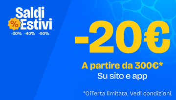 Prodotti Casa, Bricolage e Giardino ManoMano